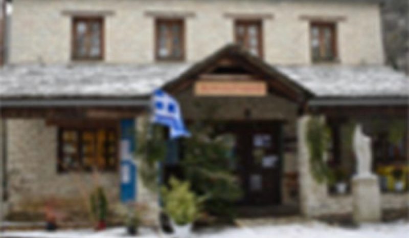 Όλοι οι Δήμοι θα ενημερωθούν εγκαίρως για το Ταμείο Ανάκαμψης