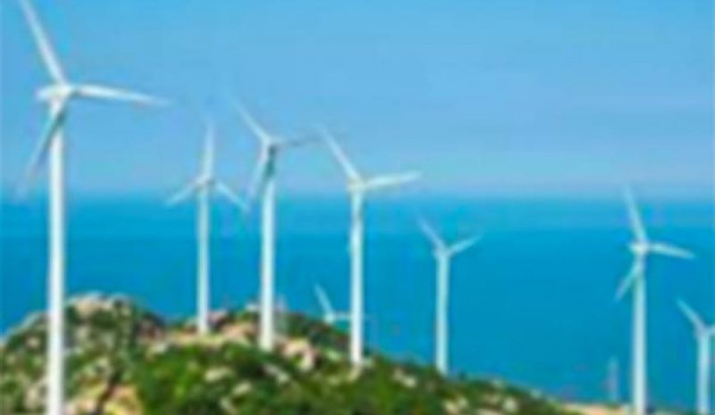 Διαδικτυακή εκδήλωση  από Πρέβεζα για τις ΑΠΕ