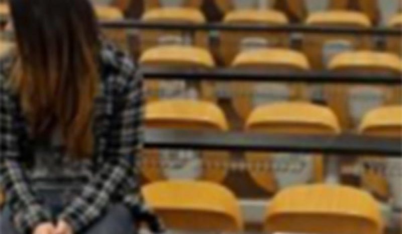 Ν. ΚΕΡΑΜΕΩΣ: «Πράσινο φως» για  τις πρακτικές φοιτητών από 10 Μαΐου