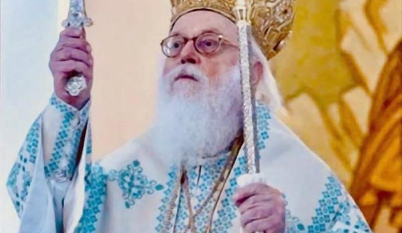Αντίστροφη μέτρηση για τις εκλογές στην Αλβανία!