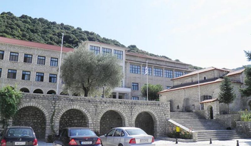 Αγωνία για την τύχη της Βελλάς Ιωαννίνων 