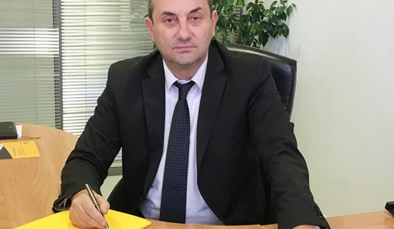 Οι επενδύσεις καθιστούν πιο ανταγωνιστικό τον αγροτικό τομέα