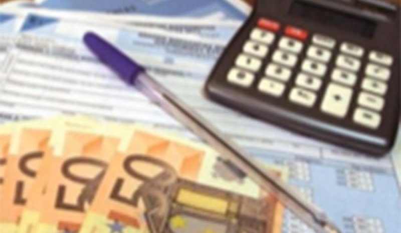ΟΕΕ: Να λυθούν 7 εκκρεμότητες πριν ανοίξει το Taxisnet για τις φορολογικές δηλώσεις