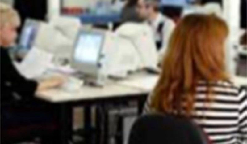 Θεσμοθετείται ένα ολοκληρωμένο Σύστημα  Εσωτερικού Ελέγχου στο ελληνικό Δημόσιο 