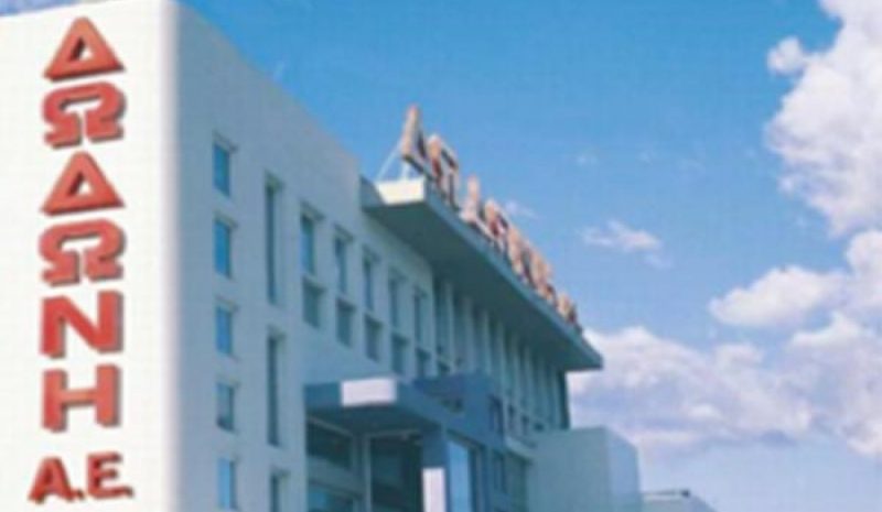 Στους παραγωγούς της είναι αφιερωμένο το νέο τηλεοπτικό σποτ της «Δωδώνη»