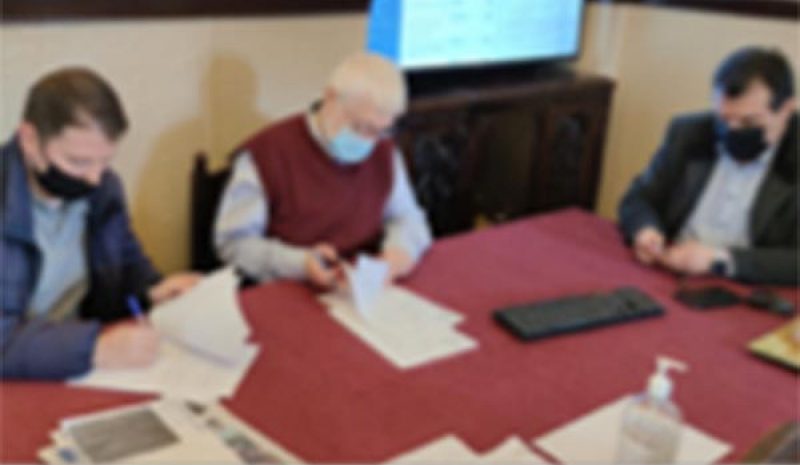 «Λίφτινγκ» 150.000 ευρώ σε Κρανούλα, Πέραμα, Αμφιθέα και Κρυόβρυση  