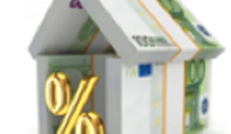 Ο Χρ. Γκόκας για τη μείωση του φοιτητικού ενοικίου
