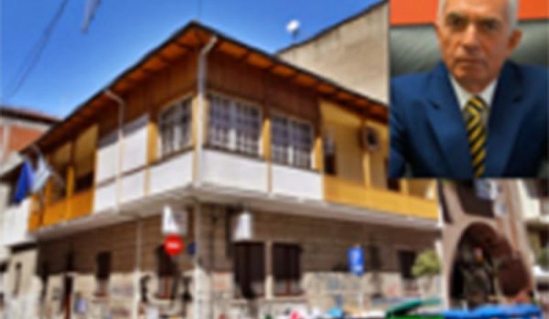 Ι. ΜΗΤΣΗΣ: Θα μπορούσαν να εξασφαλιστούν  70 εκ. ευρώ για χρηματοδότηση επιχειρήσεων 