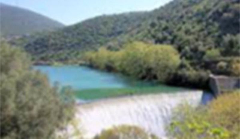 Αρνητικό το Δημοτικό Συμβούλιο Πρέβεζας για το Υ/Η στον Άγιο Γεώργιο