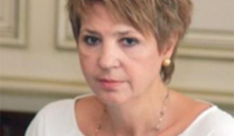 Αδικαιολόγητες καθυστερήσεις σε έργα που ξεκίνησαν επί ΣΥΡΙΖΑ