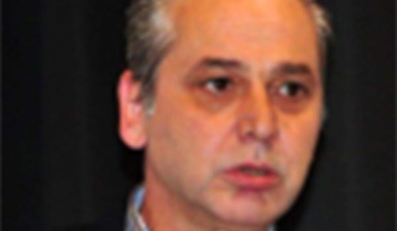 Η Κυβέρνηση θα ισοπεδώσει ό,τι έχει  απομείνει από εργασιακά δικαιώματα