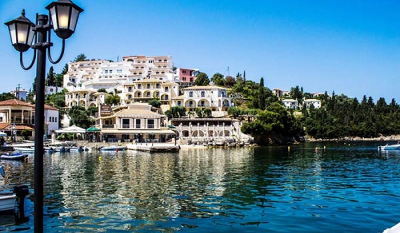 Απαιτούνται στοχευμένες ενέργειες για την ενίσχυση του τουριστικού κλάδου 