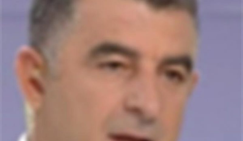 Ο Σύλλογος Προσωπικού ΕΛ.ΑΣ. και Π.Σ. για  την εν ψυχρώ δολοφονία του Γ. Καραϊβάζ