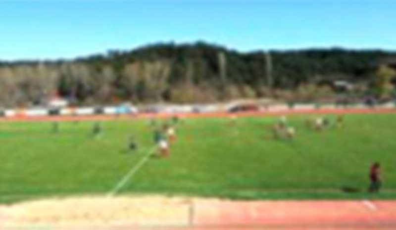 Ηττήθηκε στα Γρεβενά η Θύελλα, 2-0 από τον Κτηνοτροφικό Αστέρα 