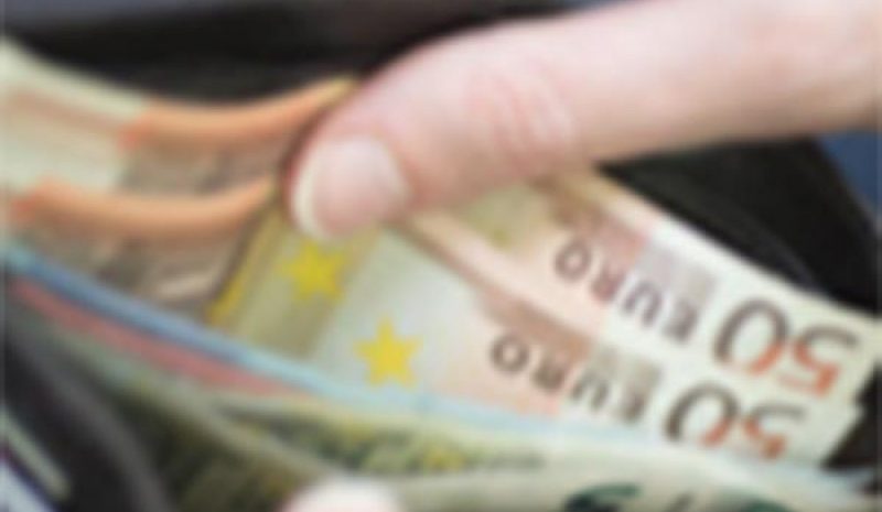 Μέτρα για την τόνωση της οικονομίας και των επιχειρήσεων μετά την πανδημία