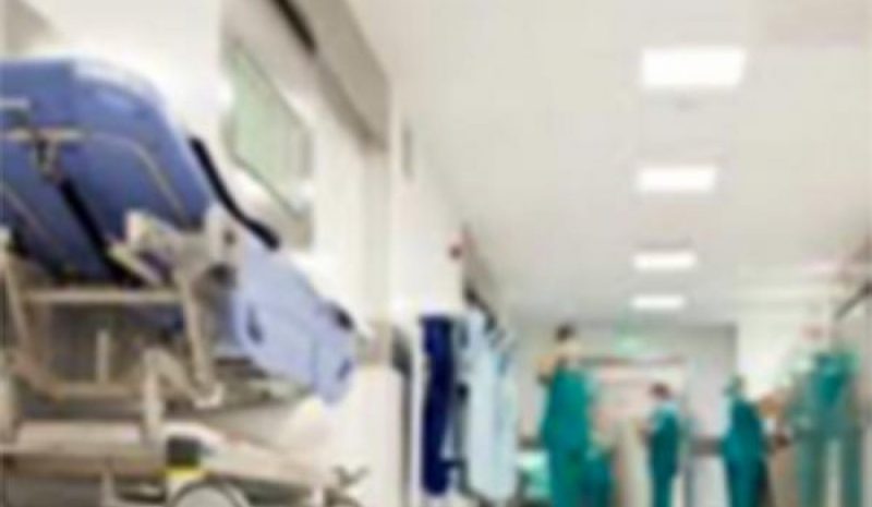 Ο ΣΥΡΙΖΑ διοργανώνει διαδικτυακή  εκδήλωση για τη Δημόσια Υγεία 