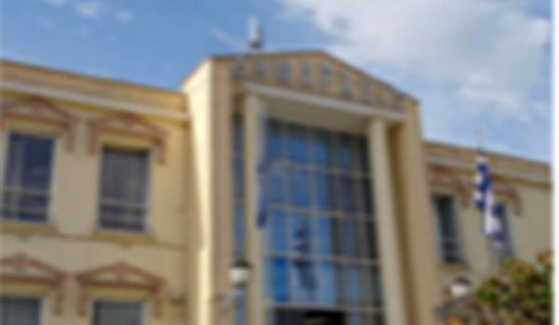 Συνεργασία Δήμου Πάργας με Πανεπ. Ιωαννίνων με στόχο την αγροτοκτηνοτροφική ανάπτυξη