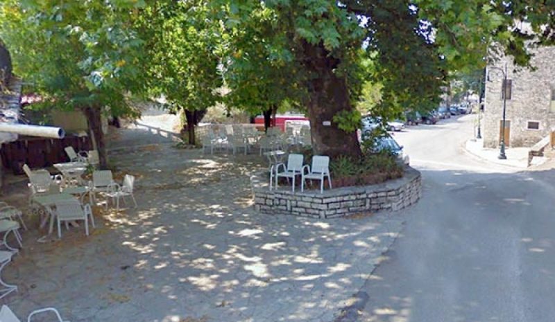  Πάσχα στα χωριά υπό… προϋποθέσεις!