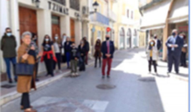 Οδοιπορικό σε ιστορικές γωνιές της Πρέβεζας