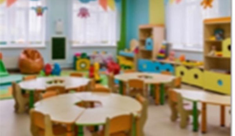 Ζητούν να λειτουργήσει άμεσα  η δίχρονη προσχολική αγωγή