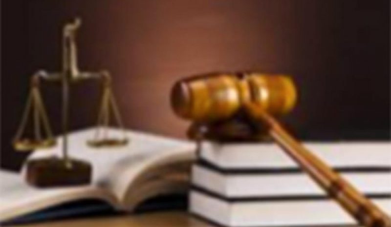 Νέα εισαγγελική έρευνα για το νέο Ποινικό Κώδικα 
