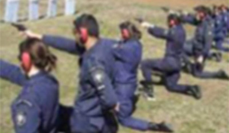 Ζητούν μείωση ορίων στα αθλήματα για ΤΕΦΑΑ και Στρατιωτικές Σχολές