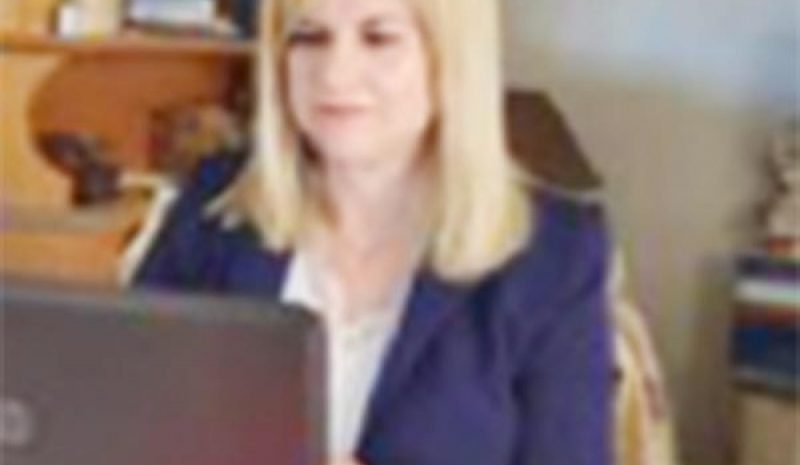 Ζήτησαν μέτρα για τα προβλήματα  των παραγωγών εσπεριδοειδών
