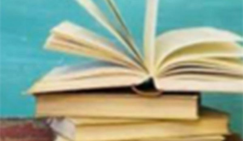 Voucher σε ανέργους έως 24 ετών για την  προμήθεια βιβλίων από το Υπ. Πολιτισμού