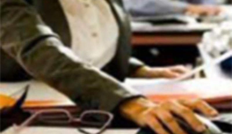 Με το Ν/Σ για τα εργασιακά αντιμετωπίζονται πραγματικά προβλήματα των εργαζομένων…
