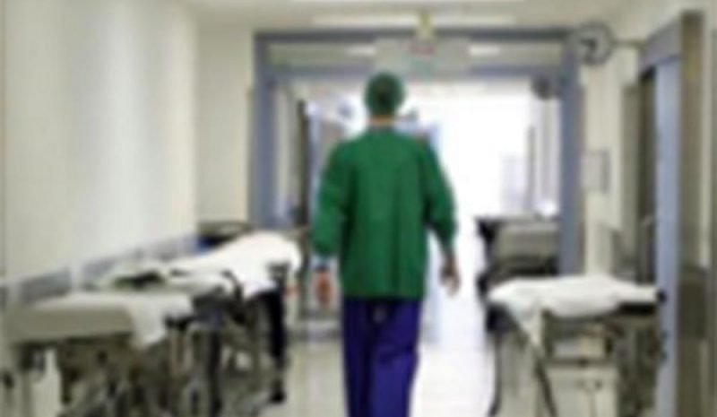 Η ΕΛΜΕ Ιωαννίνων διαμαρτύρεται για  «απολύσεις» σε «Χατζηκώστα» - «Άγιο Σάββα»