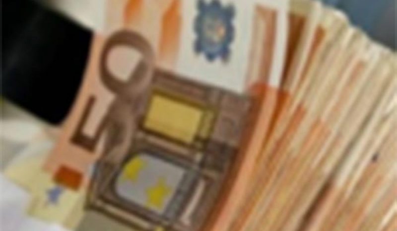 35,1 εκατ. ευρώ στους  Δήμους από τους ΚΑΠ