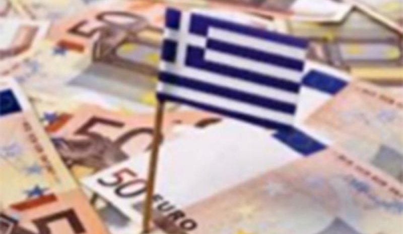 Ενισχύθηκε το Μάρτιο ο δείκτης οικονομικού κλίματος στην Ελλάδα