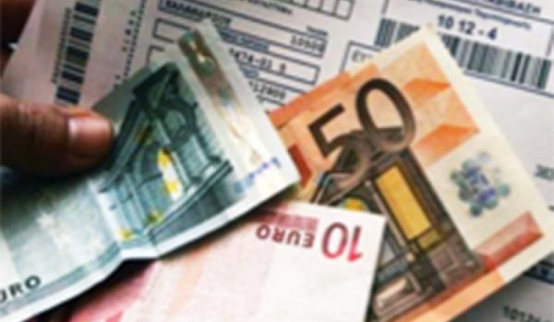 Στα 15 δισ. ευρώ το κόστος των μέτρων στήριξης φέτος