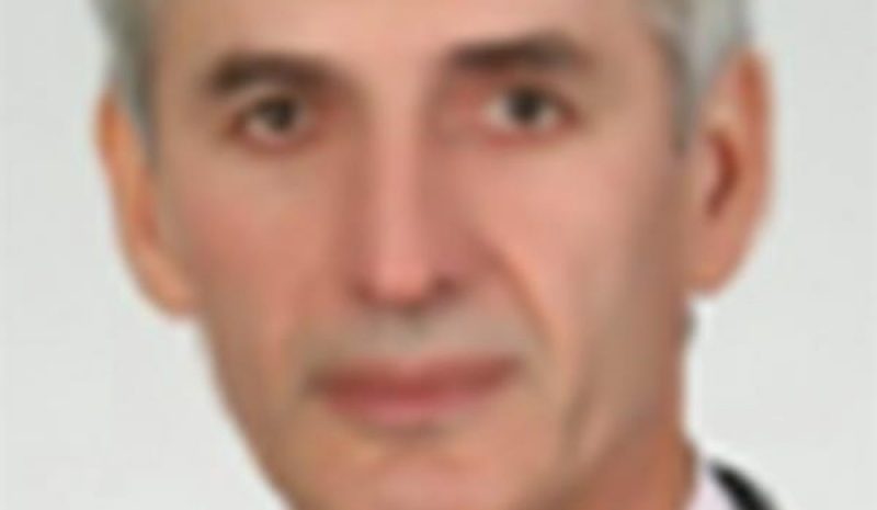 Να παγώσει άμεσα η διαδικασία παραχώρησης της Εγνατίας Οδού