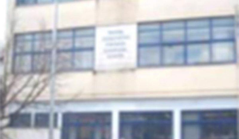 Το Πρότυπο Ζωσιμαίας σε  προγράμματα Erasmus