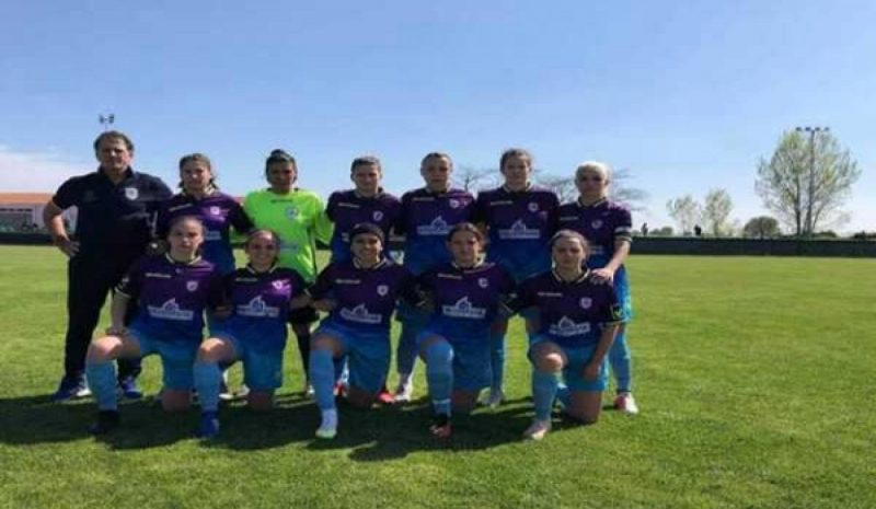 Δύσκολη αποστολή με ΠΑΟΚ για τα Γιάννενα WFC
