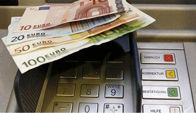 ΟΠΕΚΑ: Κλείνει προσωρινά την Πέμπτη η πλατφόρμα για το επίδομα παιδιού