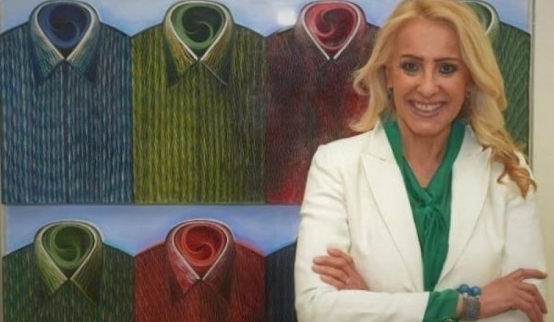 Παρουσιάστηκε το πρόγραμμα του 7ου Διεθνούς Θερινού Πανεπιστημίου