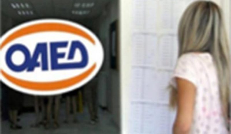 Από Δευτέρα οι αιτήσεις ανέργων 18-29 ετών για το νέο πρόγραμμα επιχειρηματικότητας