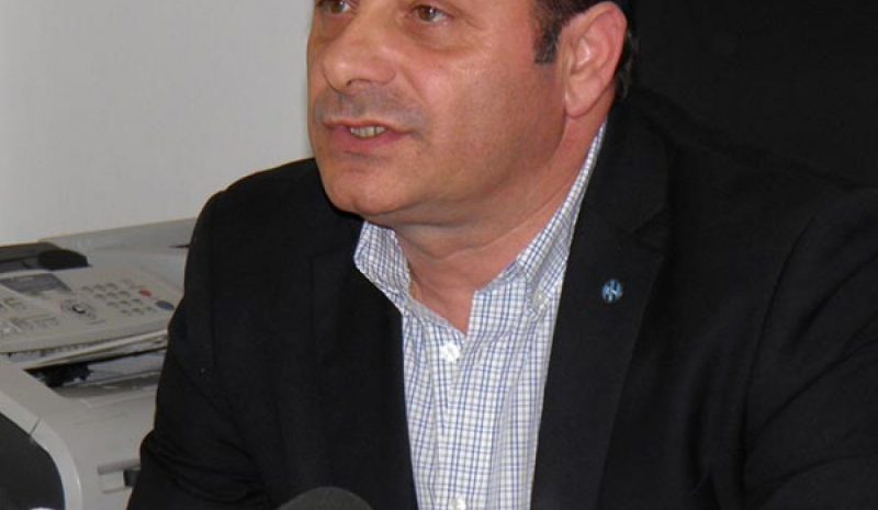 Νέες ειδικότητες σε ΔΙΕΚ Ιωαννίνων και  ΕΠΑΛ προτείνει η Περιφέρεια Ηπείρου