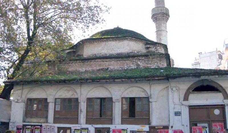 Πέντε έργα της Ηπείρου στις Πολιτιστικές Διαδρομές