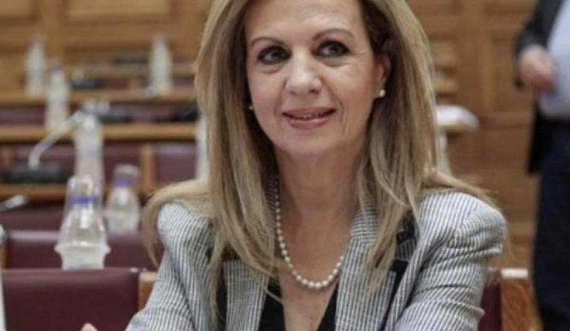 Να επιτραπούν τα επισκεπτήρια σε Δομές και Ξενώνες Φιλοξενίας