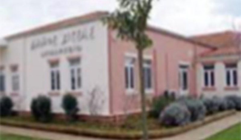 Αιτήσεις για πρόσληψη χειριστή κλαδοκόπου στο Δήμο Ζίτσας