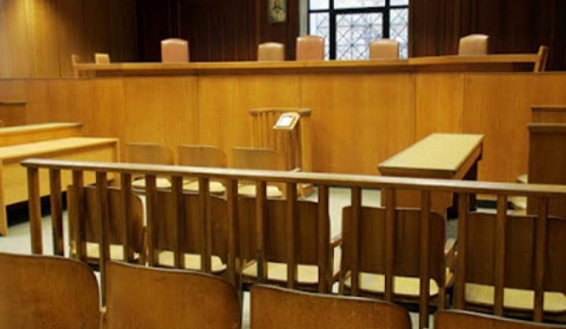 Εννέα χρόνια για την επίθεση σε αστυνομικό