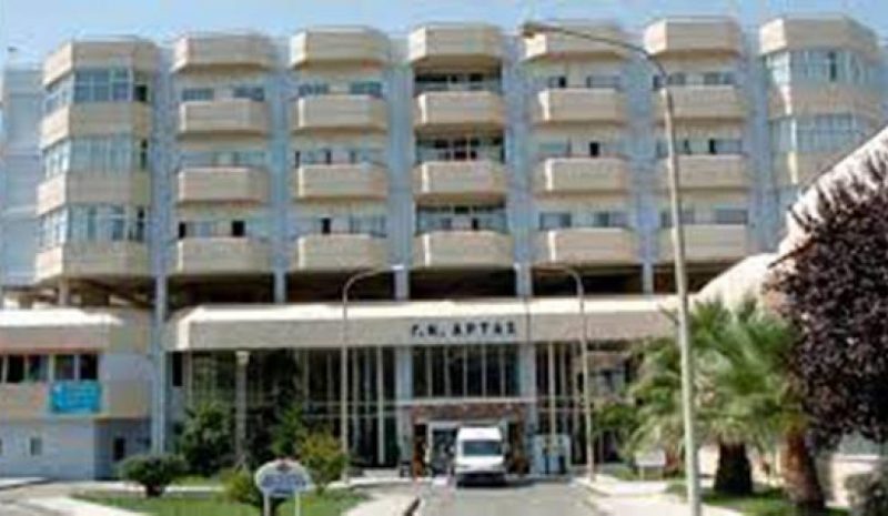 Ο. Γεροβασίλη: H κυβέρνηση  εγκατέλειψε τη δημόσια υγεία