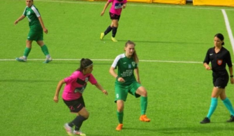 Φινάλε στην Καρδίτσα  για τα Γιάννενα WFC