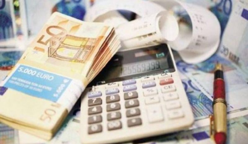  Οι πολίτες δεν γνωρίζουν τι πληρώνουν για ρεύμα 