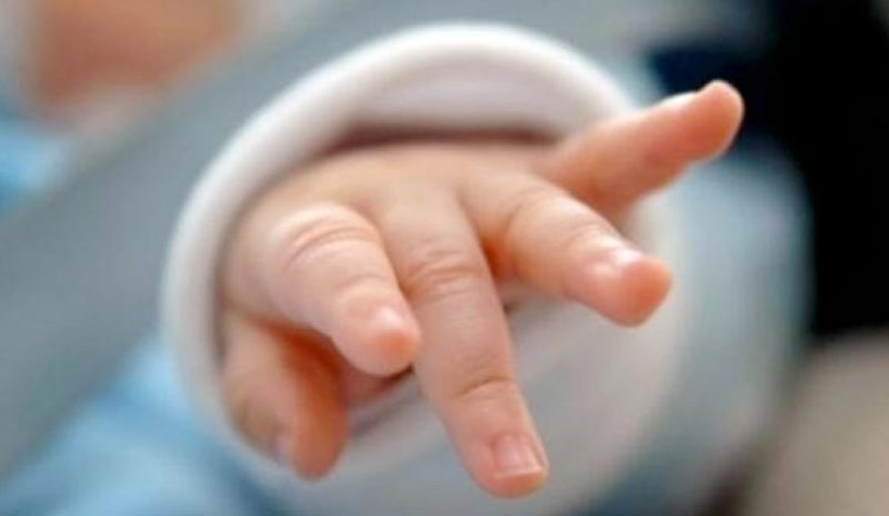 Η αναδοχή είναι ταυτόσημη με την άμεση αποϊδρυματοποίηση