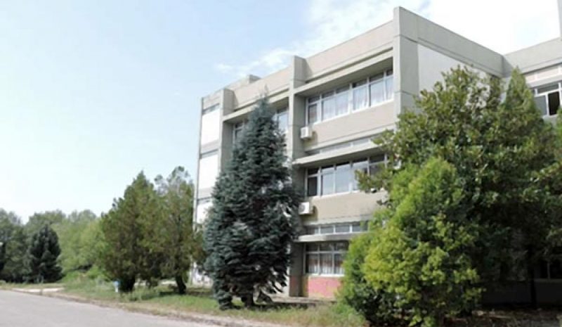 Βαθμολογία... άριστα στο Ιστορικό – Αρχαιολογικό!