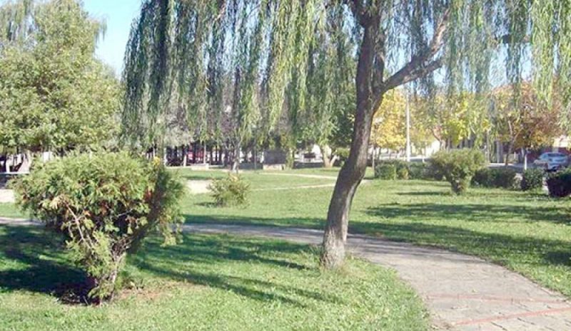 ΠΡΑΣΙΝΟ ΤΑΜΕΙΟ: 57 εκατ. ευρώ σε  Δήμους για περιβαλλοντικές δράσεις